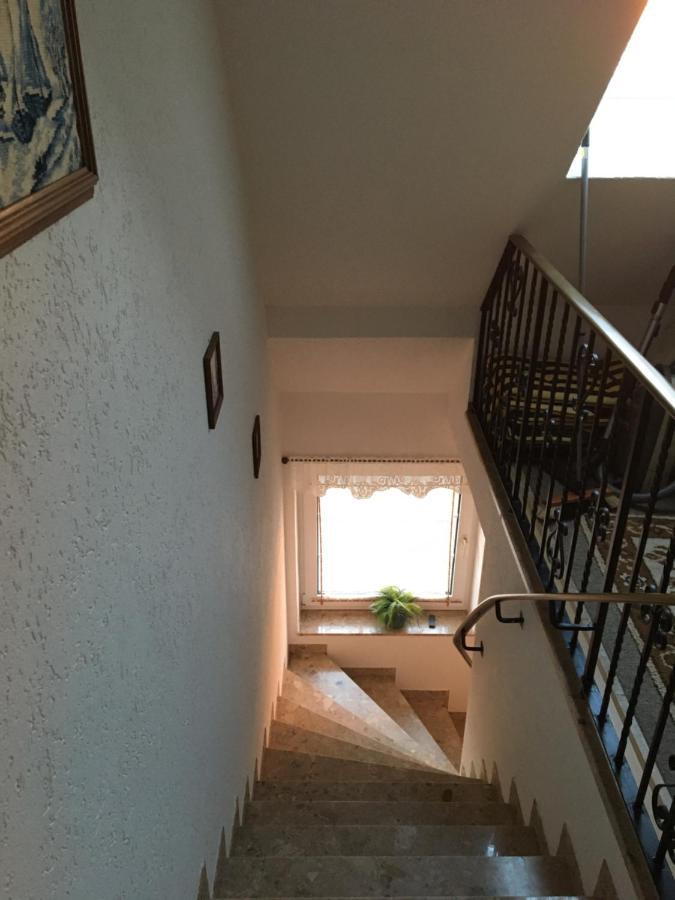 Sommerbrise 2 Apartment นอร์ดไดค์ ภายนอก รูปภาพ